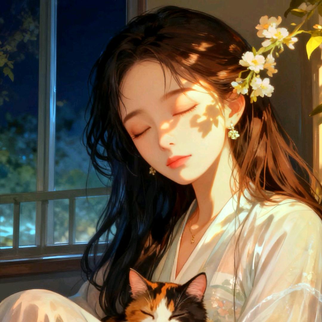 念伊