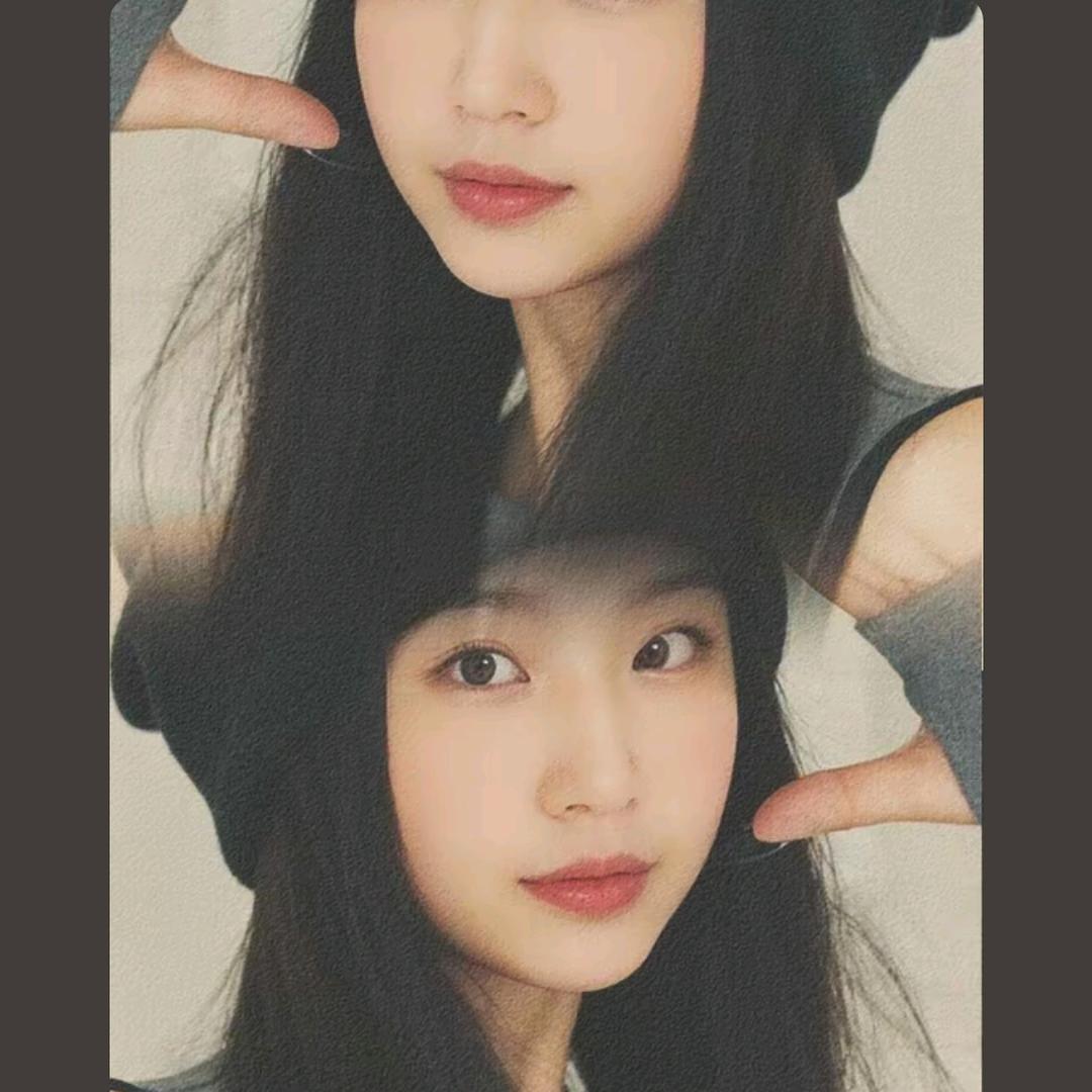 欧耶欧耶