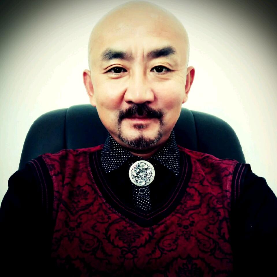 致青春-南门老歌