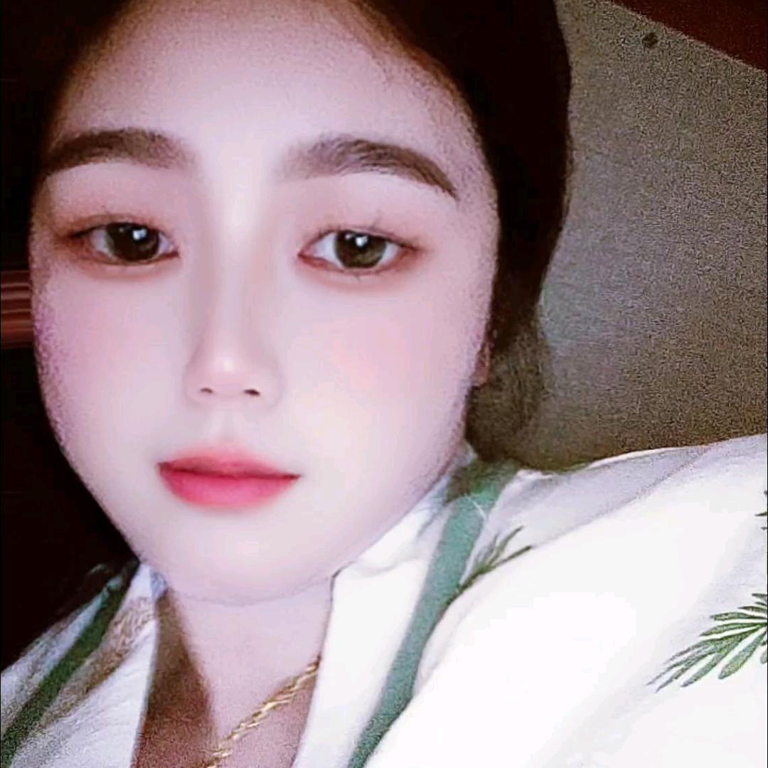 微微一笑