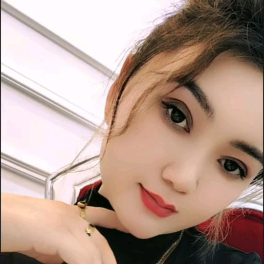 甜毒