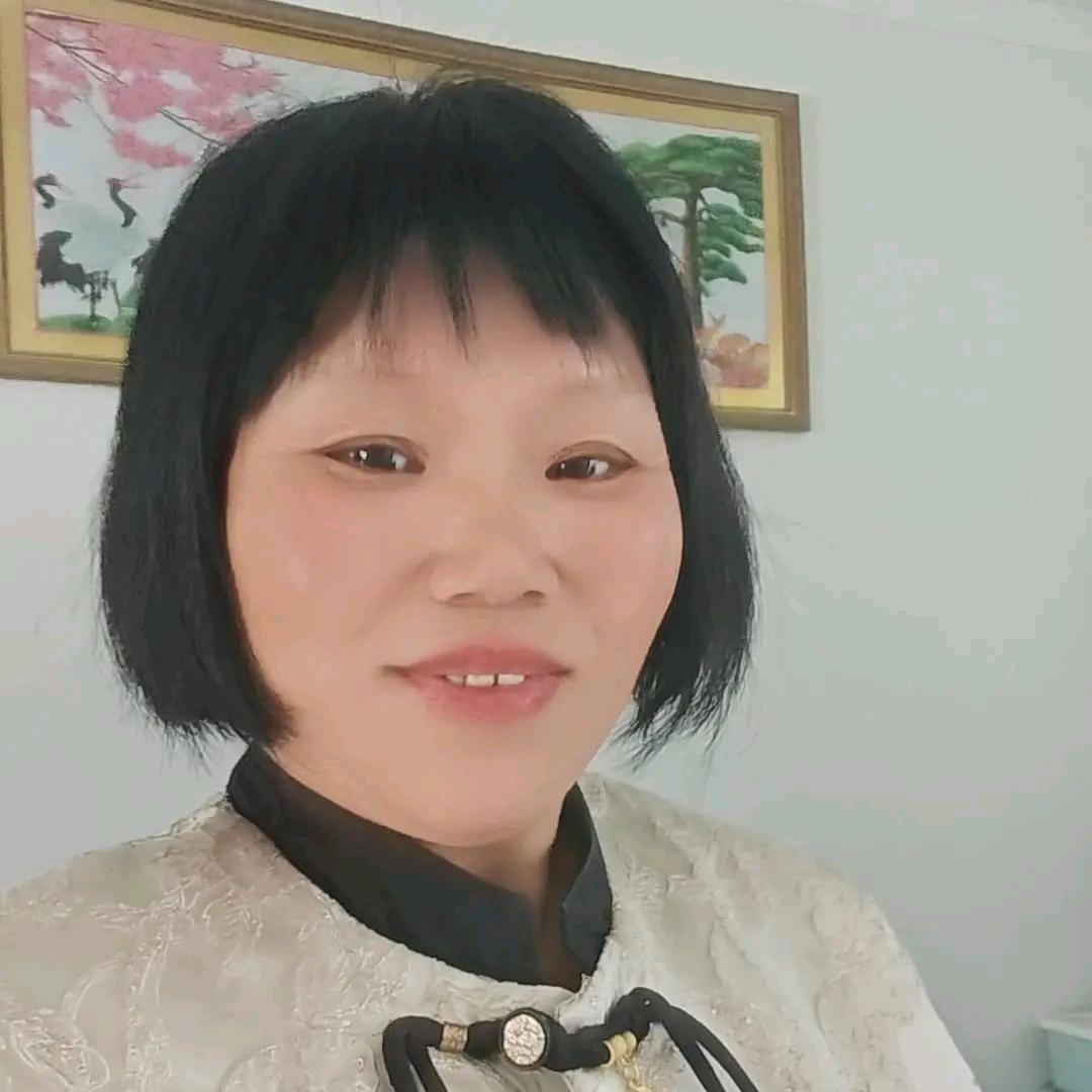暖暖奶奶上午9：40