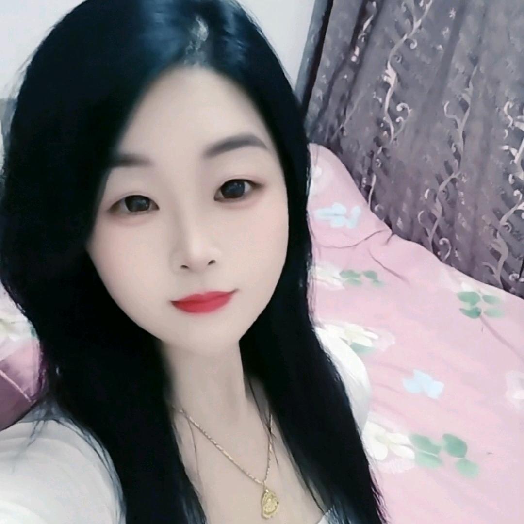 找一份属于自己的风景