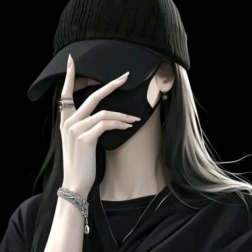 @m🍃: 南风知我意（已减32）