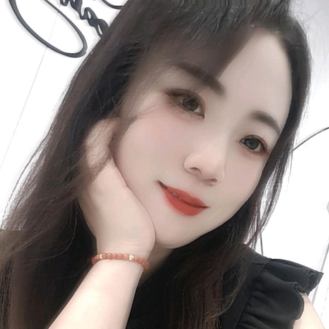 爱跳舞的秀姐姐