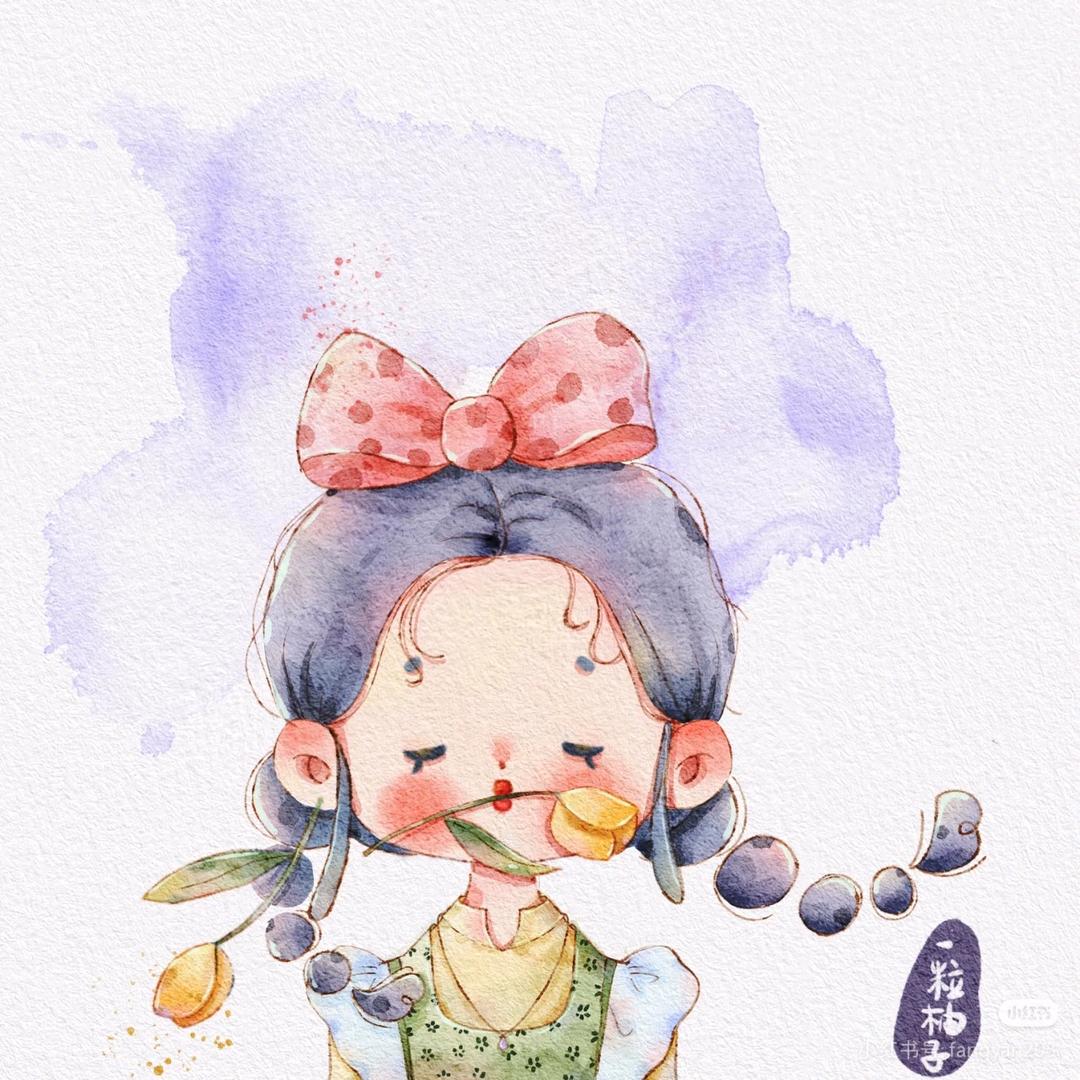 幸运鸭