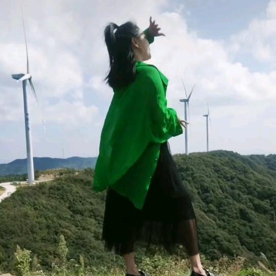 伍红梅