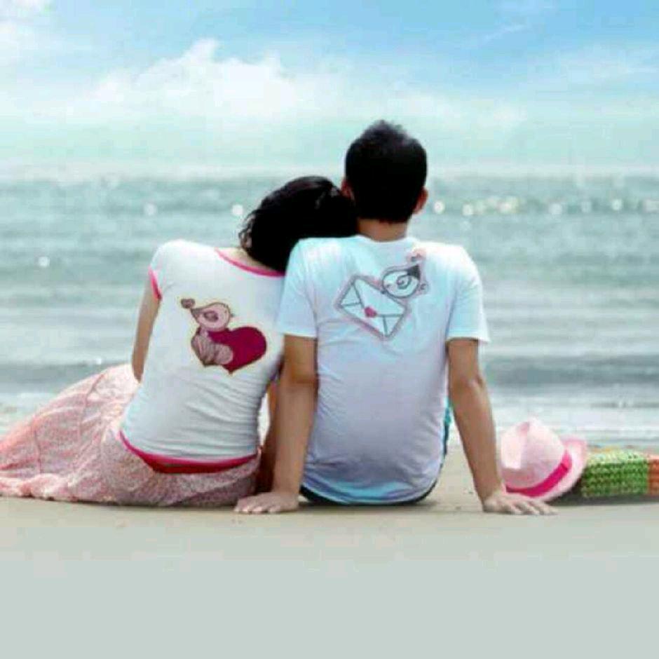 *^_^*陪妳去看海*^_^*