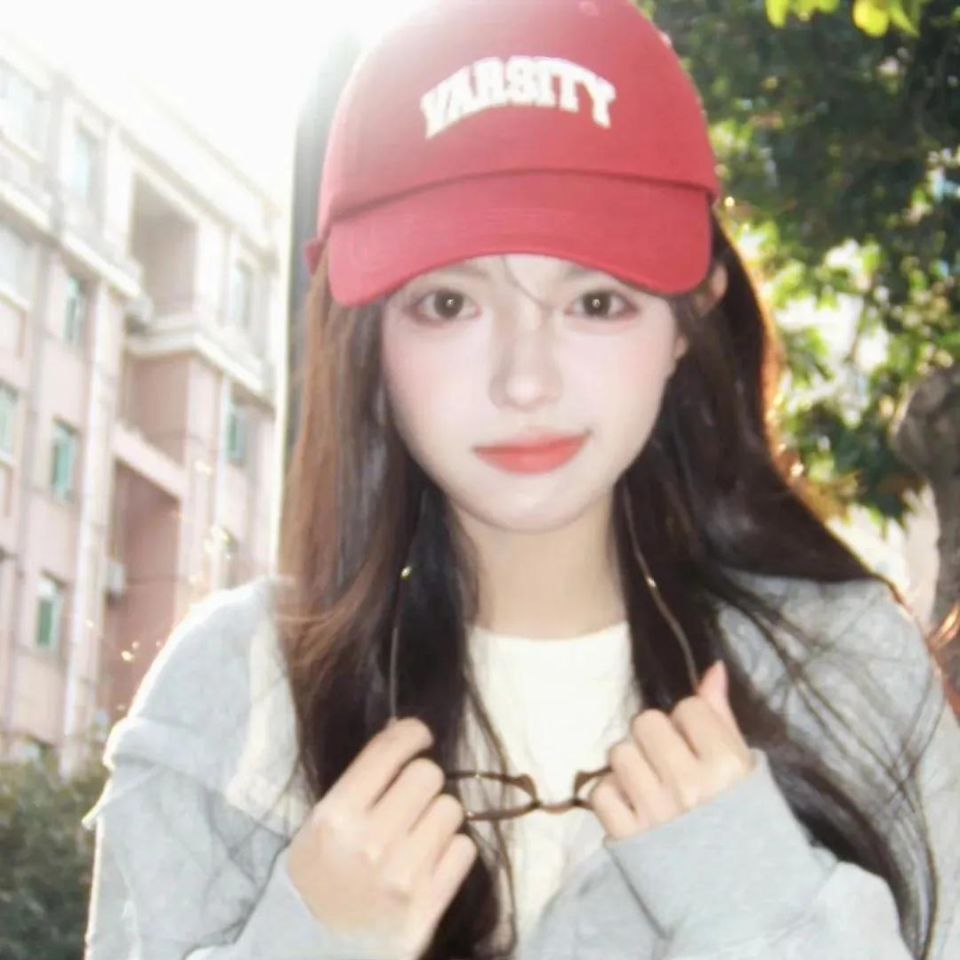 扶老奶奶闯红灯