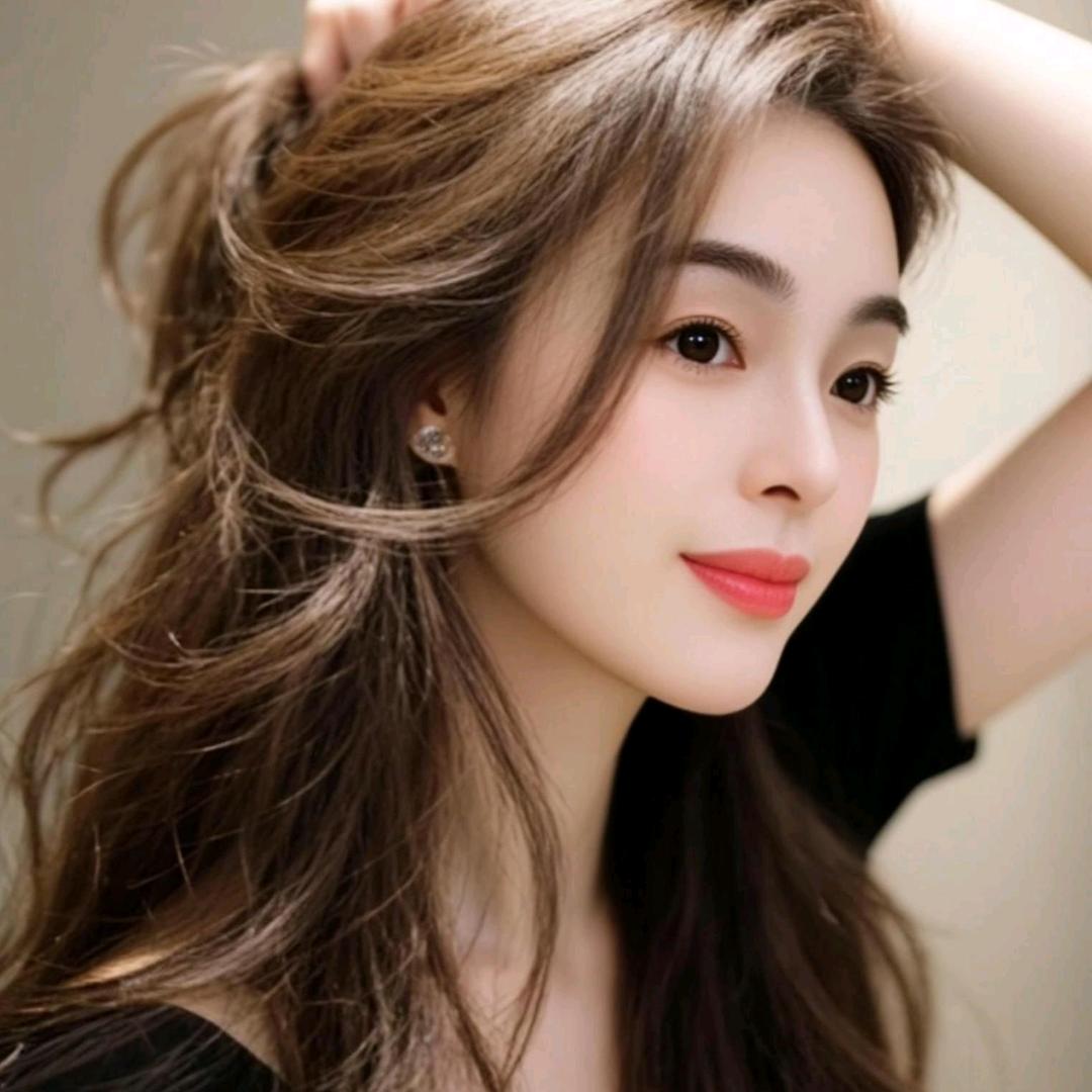 随心如意