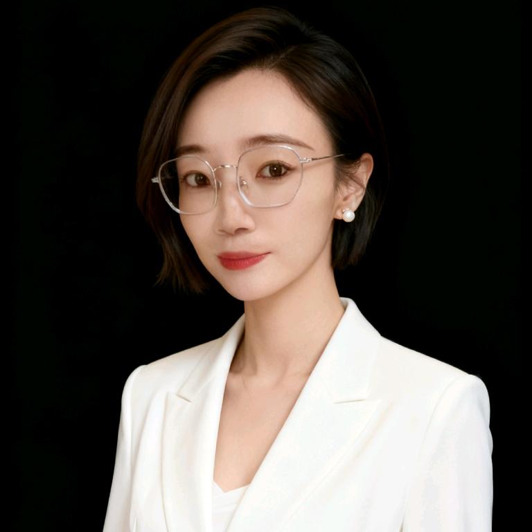李书萧