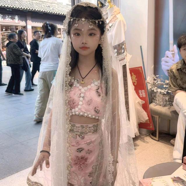 微生活喜庆