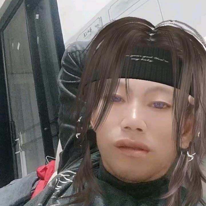 过好余生幸福