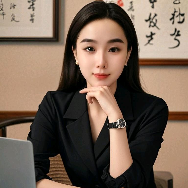 🌈☀暖心向阳🌱🌱