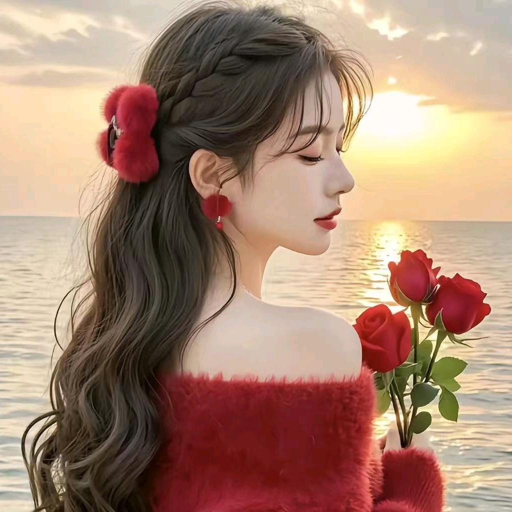 ᥫᩣ星河不知意ꫛꫀꪝ