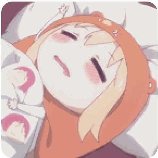 ￴￴￴ ￴￴   ￴ ￴ ￴￴￴