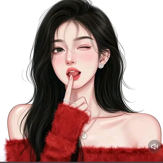 ᭄柠 ໊ 檬ঞ᭄