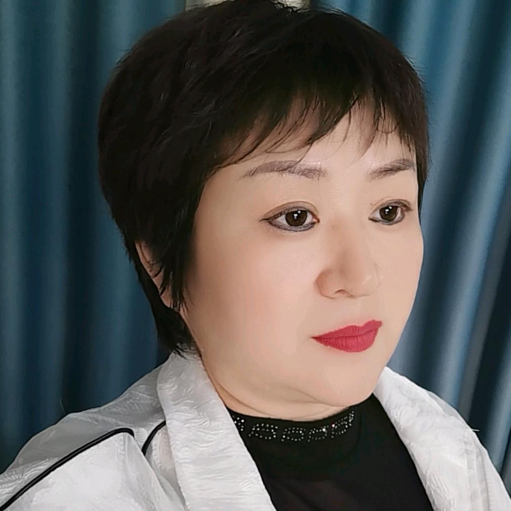 半袋子