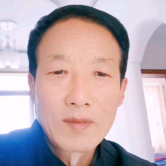 刚刚好