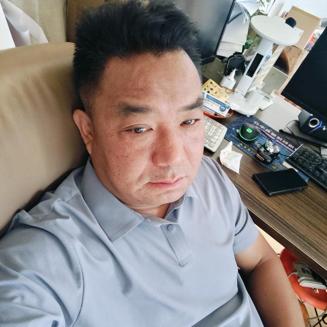 大姚老表二手车