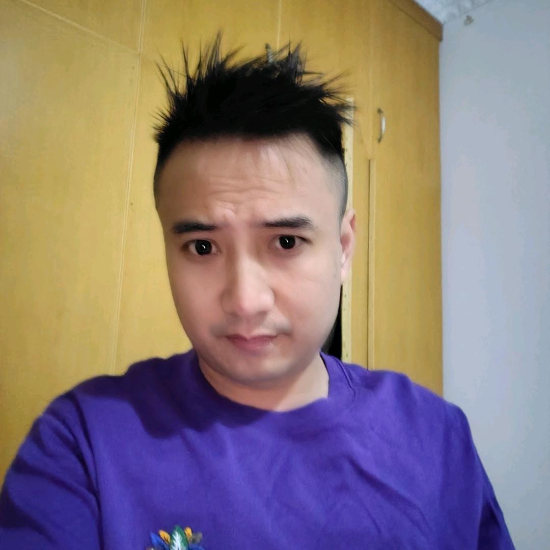 一切皆因有你