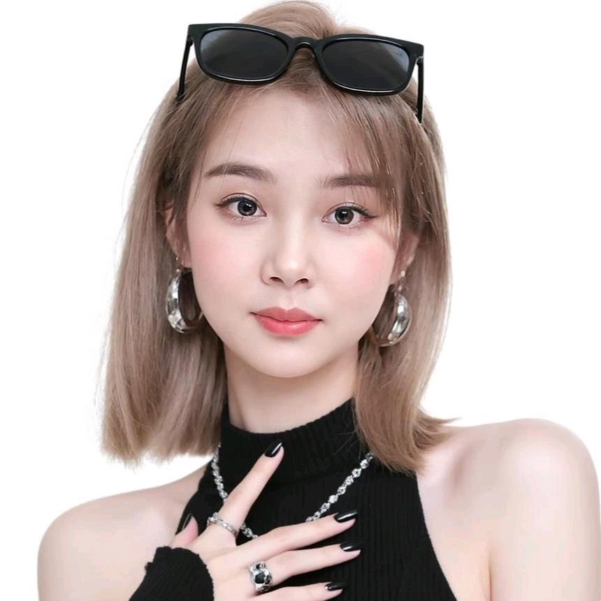 娟姐姐♥