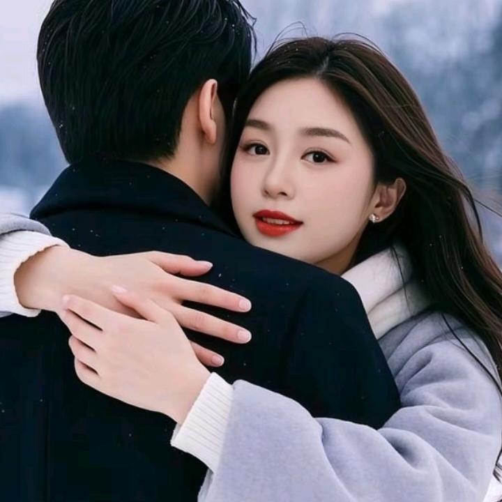 农村人 🍄傻丫头