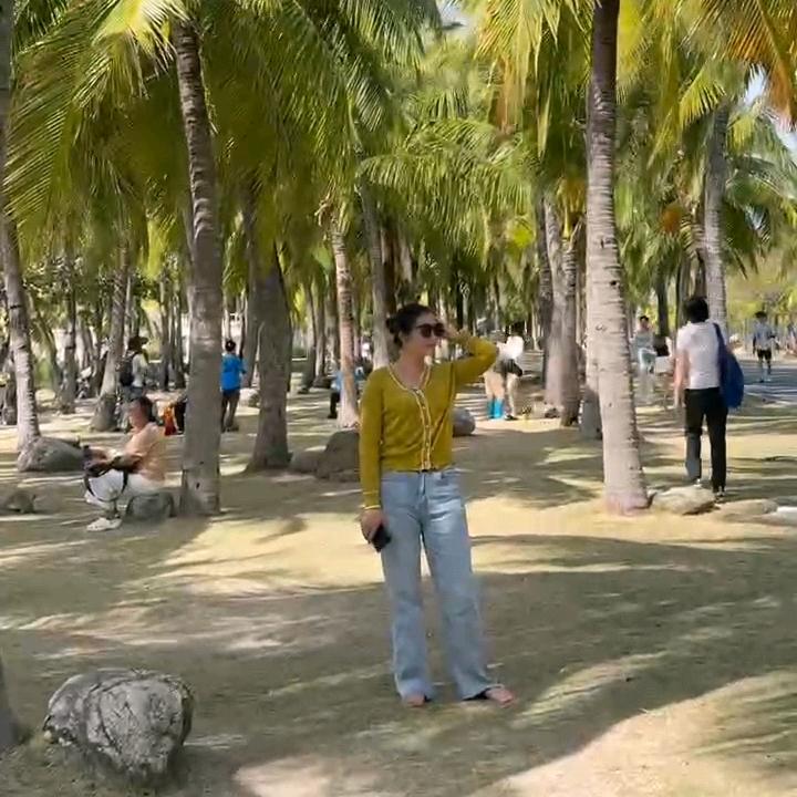 相约九八