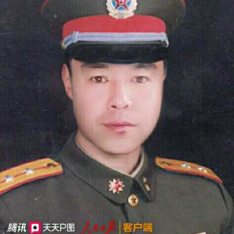 其乐触触
