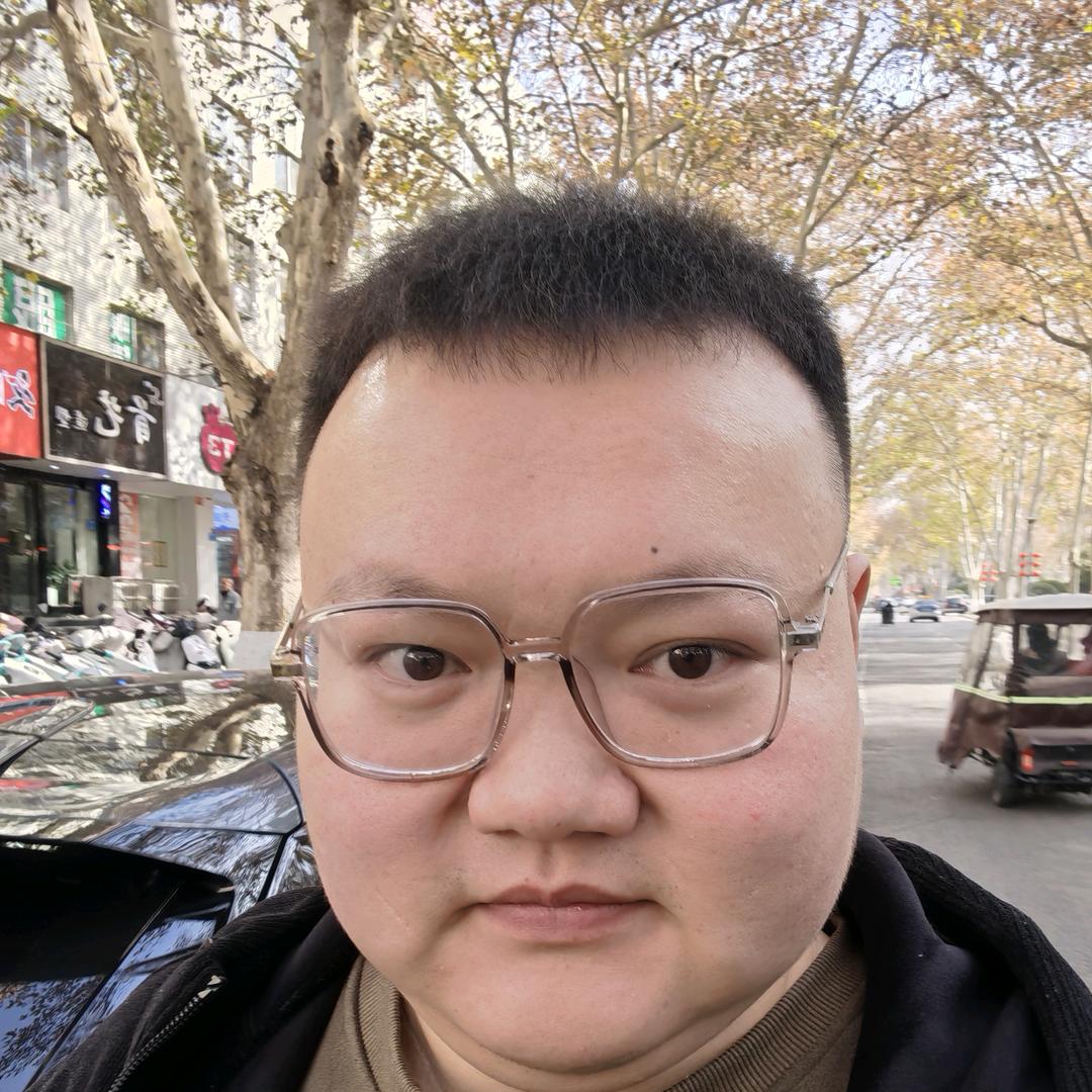 开心最重要