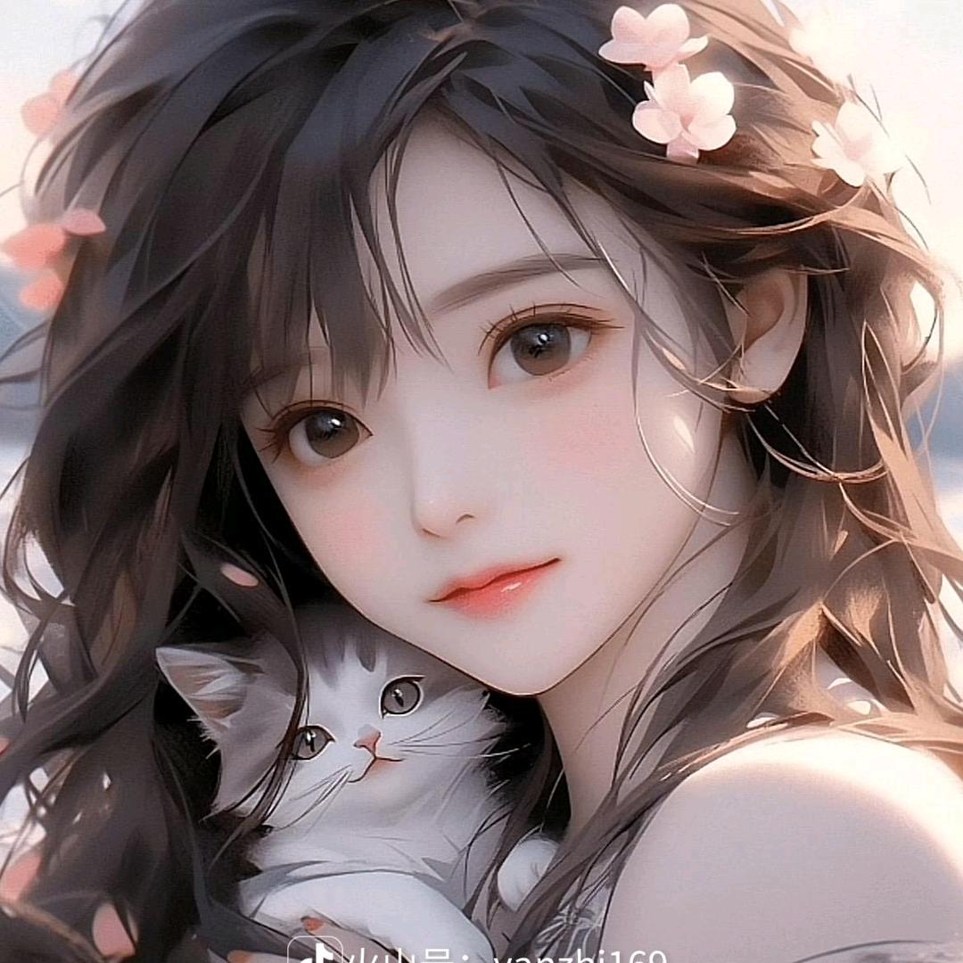 🦁若涵⁰³²¹