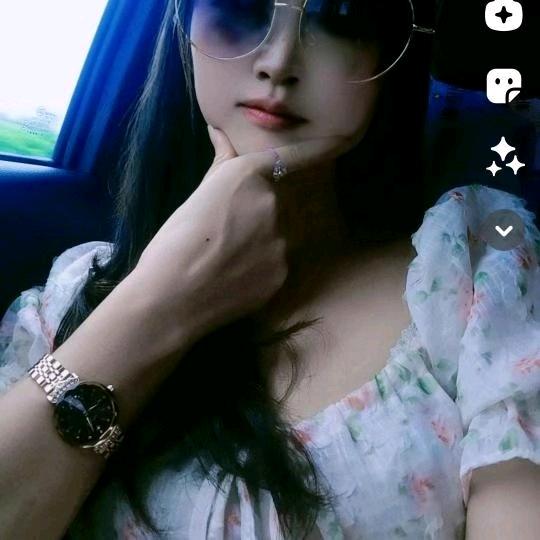 💖习💞惯💖壹💖个💖人💞