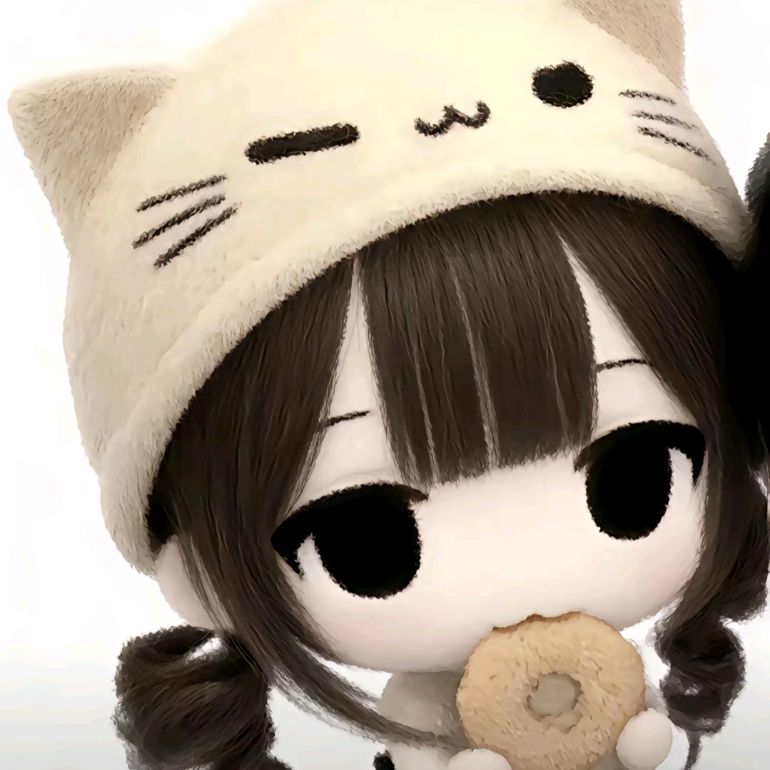 芒果大王太帅了777