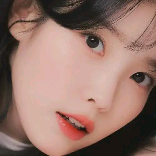 我只是个放牛娃