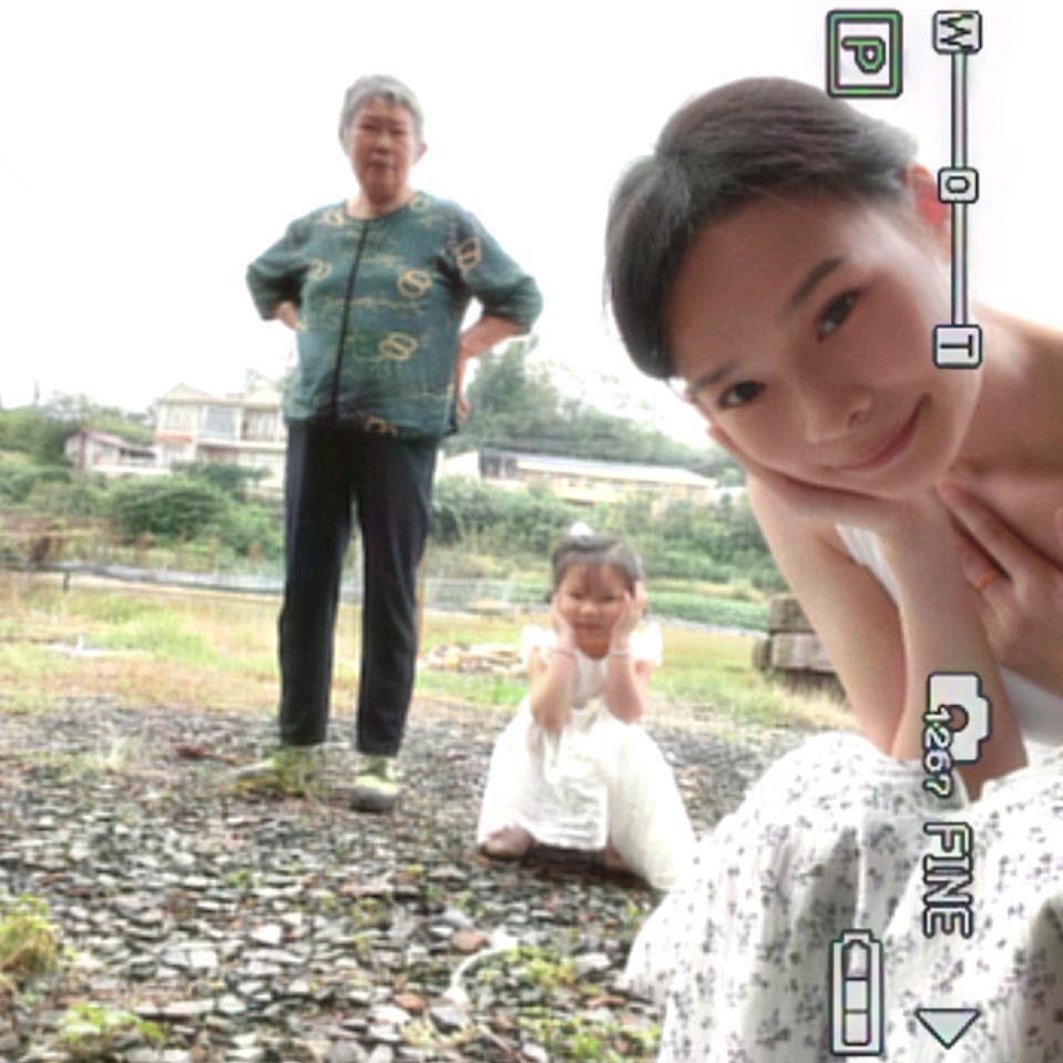 梦华