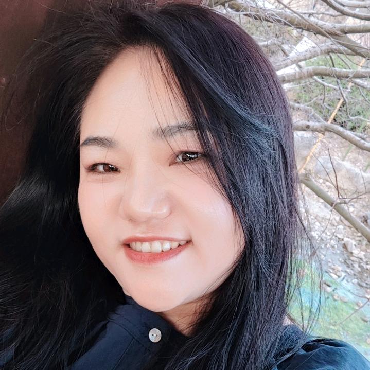 四姐阿满