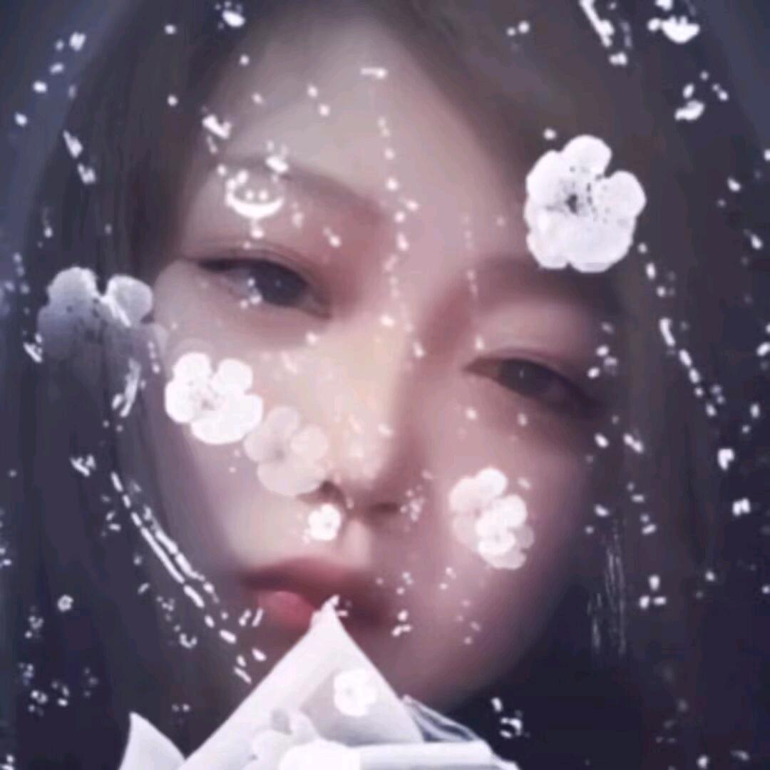 💞阿玉土菜馆💞