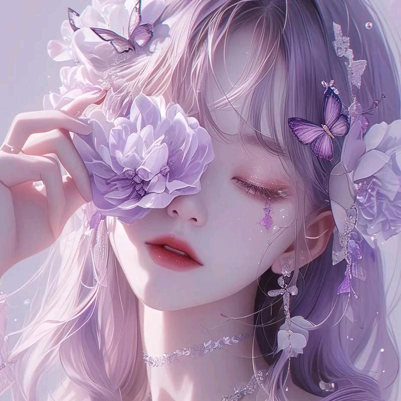 惘~幽