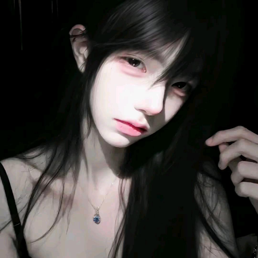 温昭