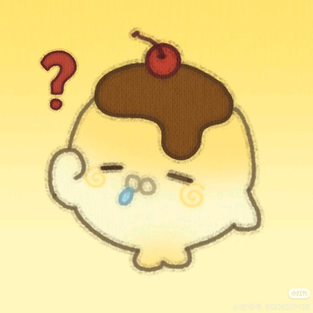 𝙼ᒢ豆🍐赱ᴶᵀ