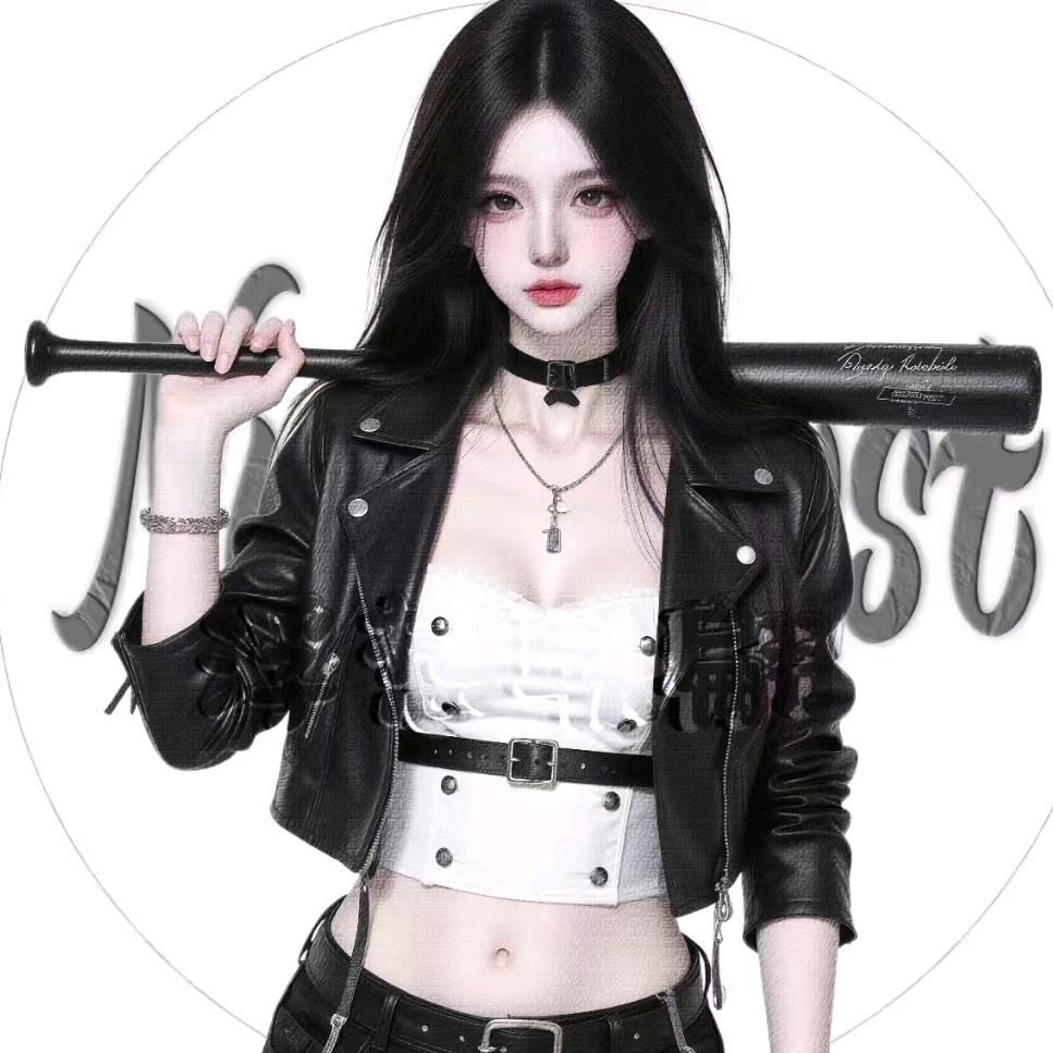 涵涵🌻ᴶᶻ（破防姐）