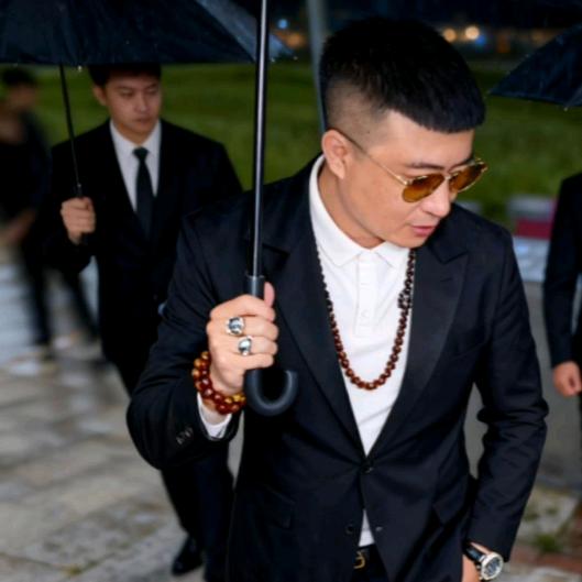 张家口鲨壳汽车贴膜 成成