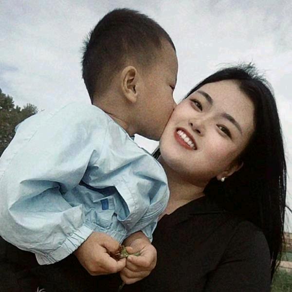 @ 🍓小颖生活很哇塞🍓