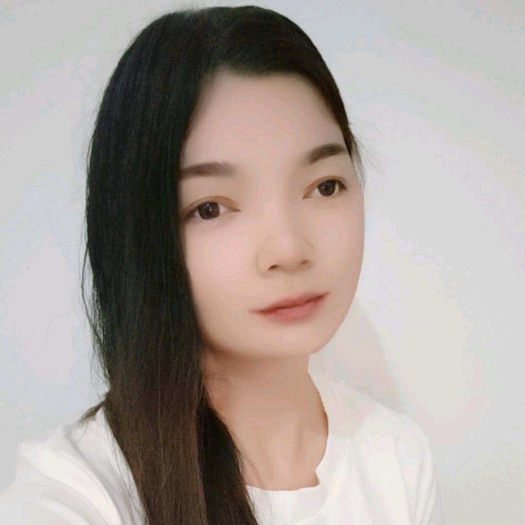 波儿💃