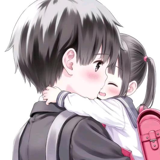 鱼