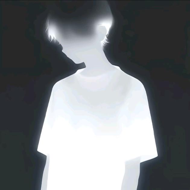 雾会散