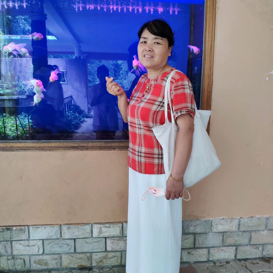 胡姐