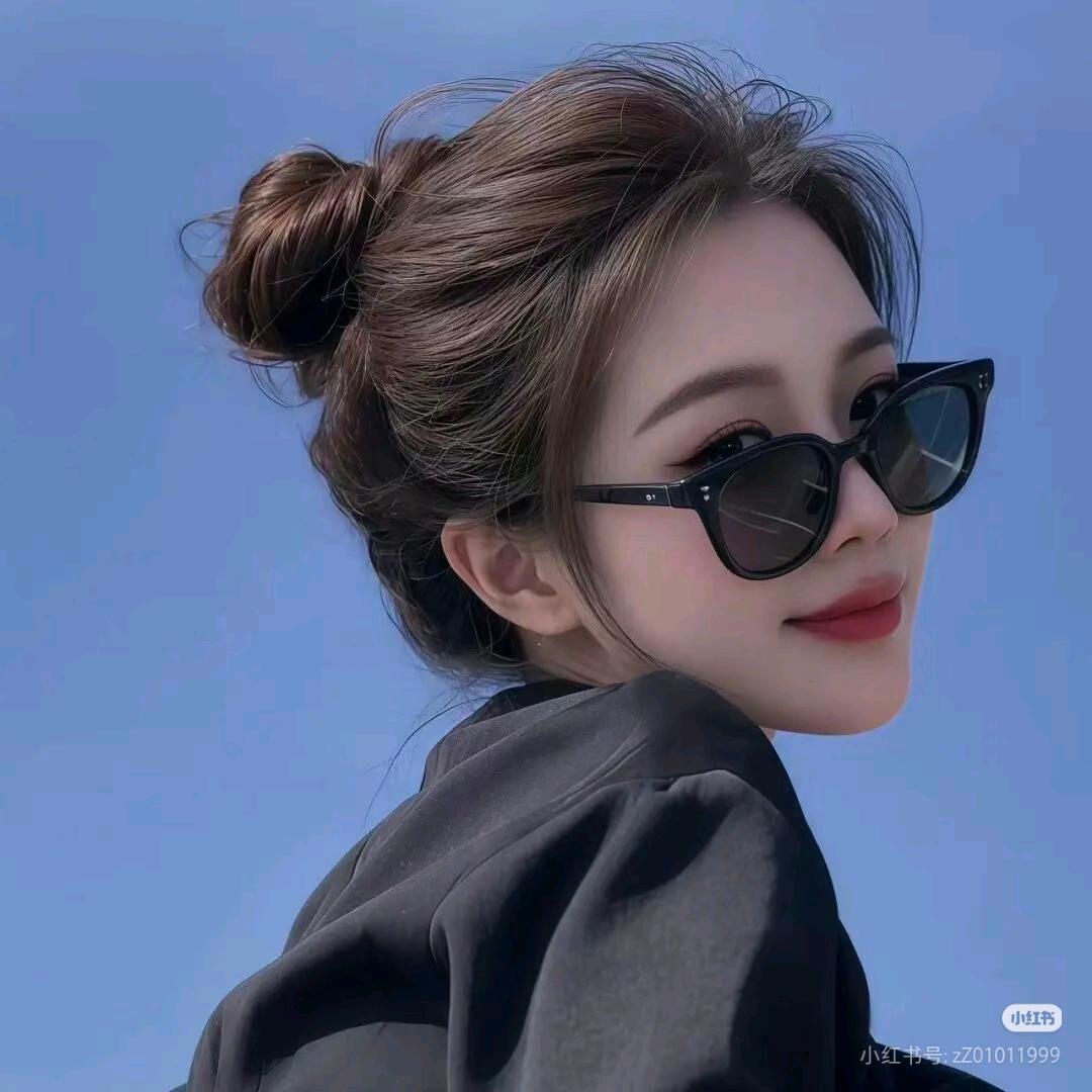 糖小小.