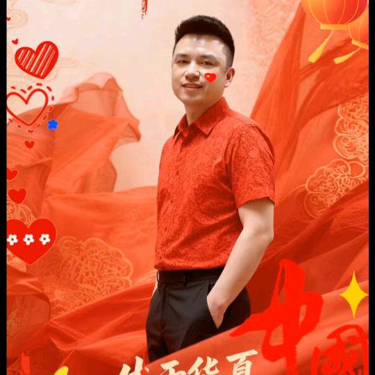 🦋ꦿ໊飘扬᭄