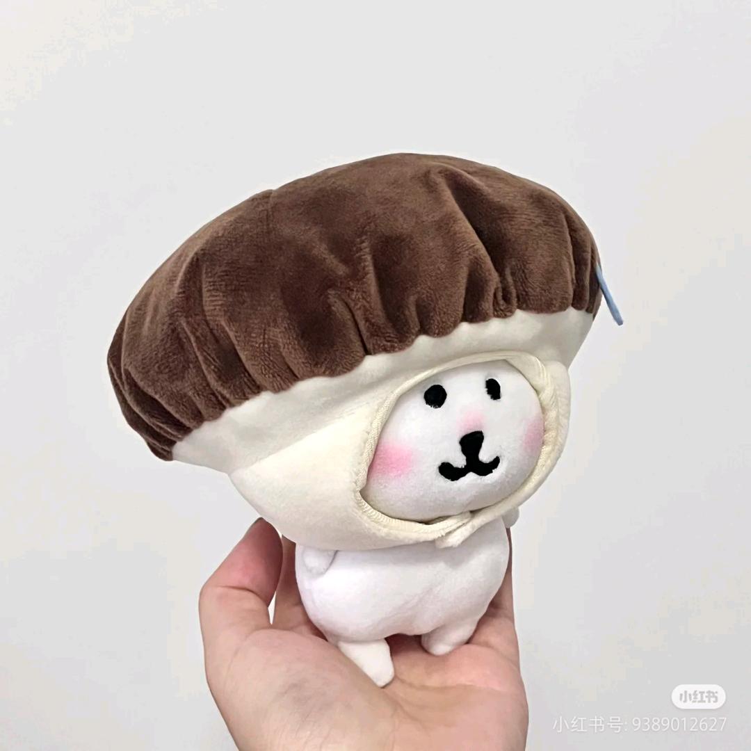 隔壁家的小黄